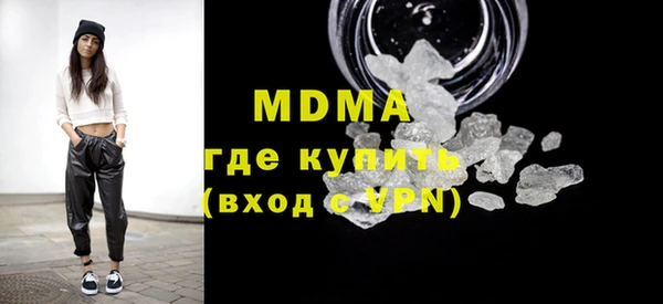 кокс Абаза