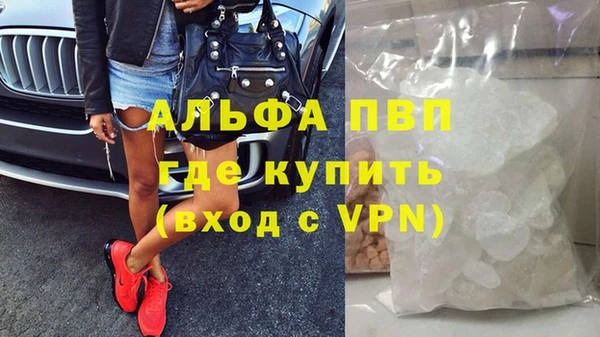 герыч Алексин
